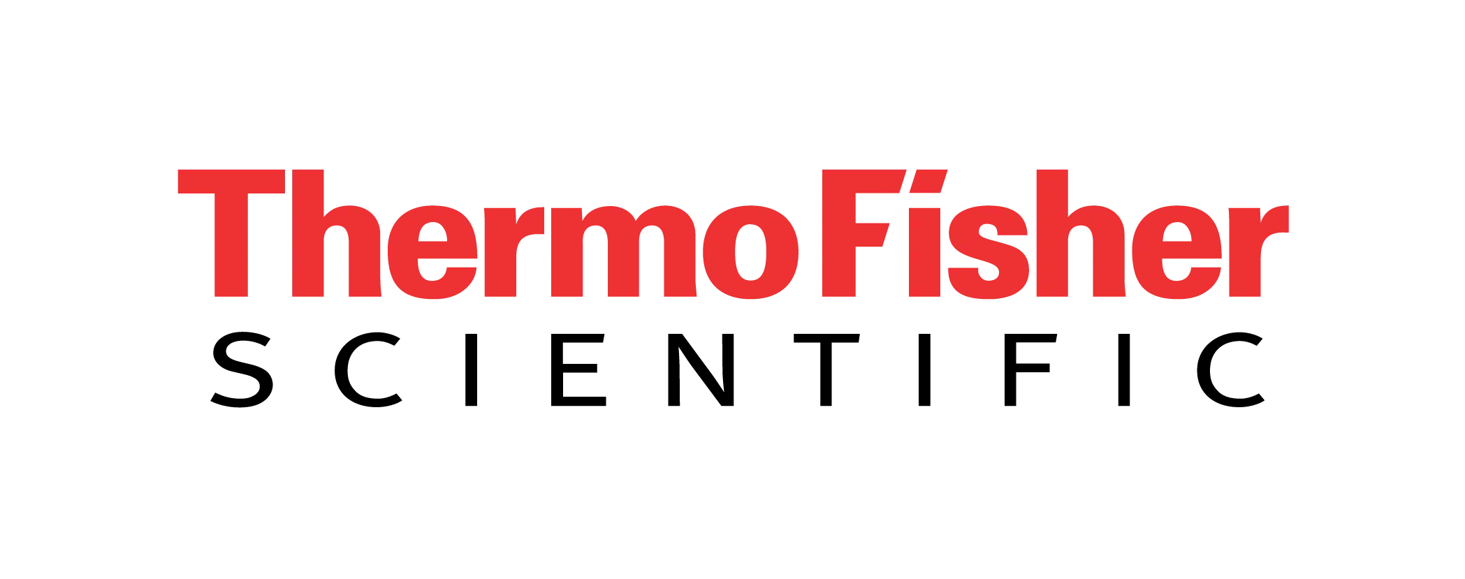 Thermo FisherLogo