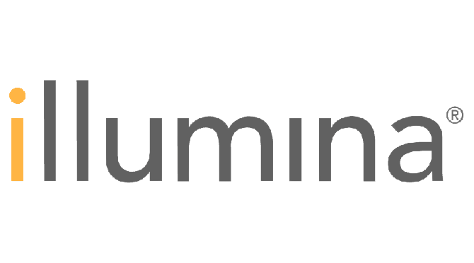 Illumina Logo