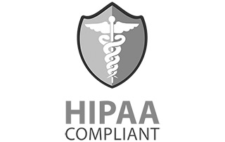 Hipaa Compliance