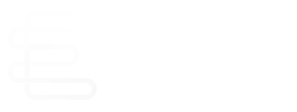 Enigma Genomics English White Logo