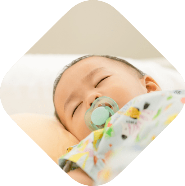 MyChildCarePlusImage