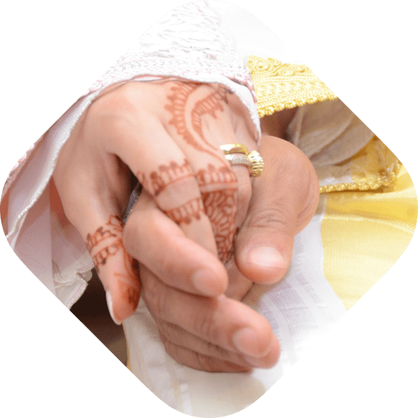 MyPremaritalCareImage