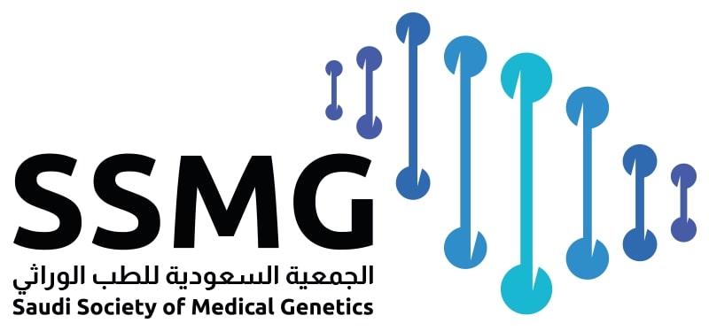 SSMG Logo